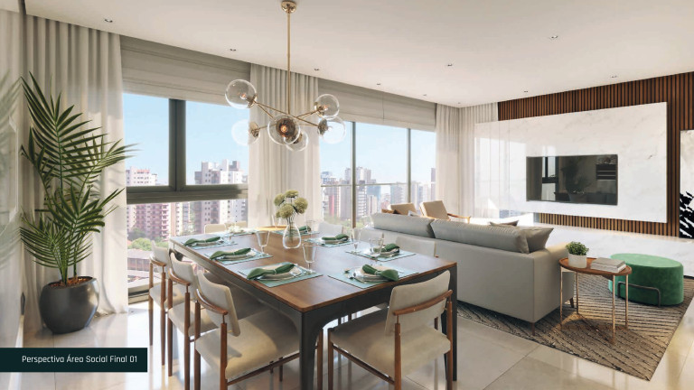 Imagem Apartamento com 2 Quartos à Venda, 88 m² em Centro - Torres Imagem Apartamento com 2 Quartos à Venda, 88 m² em Centro - Torres
