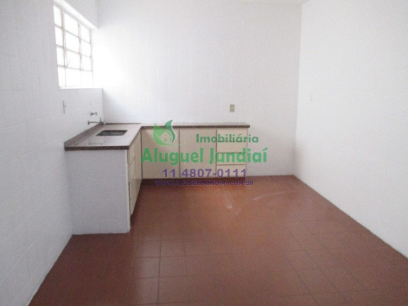 Imagem Casa à Venda ou Temporada, 115 m² em Vila Boaventura - Jundiai Imagem Casa à Venda ou Temporada, 115 m² em Vila Boaventura - Jundiai