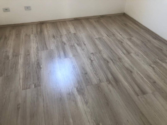 Imagem Apartamento com 2 Quartos para Alugar, 48 m² em Aparecidinha - Sorocaba Imagem Apartamento com 2 Quartos para Alugar, 48 m² em Aparecidinha - Sorocaba