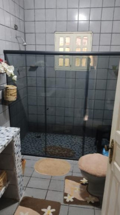 Imagem Casa com 4 Quartos à Venda, 260 m² em Tamarineira - Recife