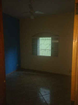 Imagem Casa com 3 Quartos à Venda, 195 m² em Parque Das Fontes - Tremembé