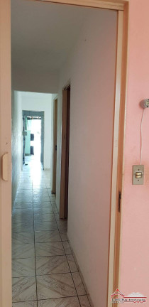 Imagem Casa com 2 Quartos à Venda, 80 m² em Parque Califórnia - Jacareí Imagem Casa com 2 Quartos à Venda, 80 m² em Parque Califórnia - Jacareí