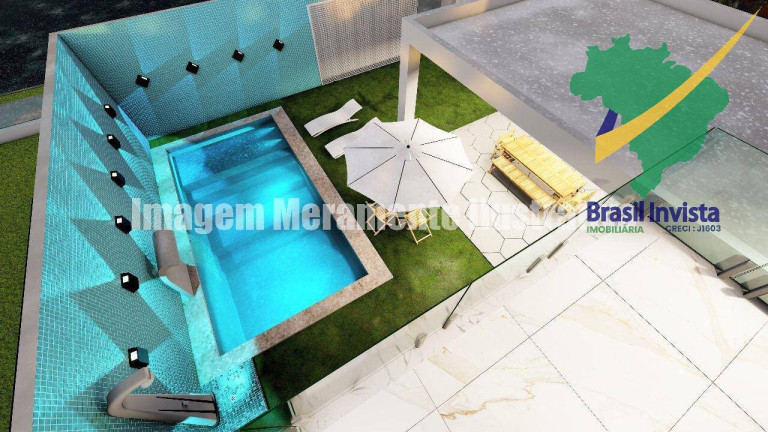 Imagem Casa com 4 Quartos à Venda, 300 m² em Porto Belo - Porto Seguro Imagem Casa com 4 Quartos à Venda, 300 m² em Porto Belo - Porto Seguro