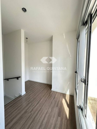 Imagem Apartamento com 2 Quartos à Venda, 112 m² em Canto - Florianópolis