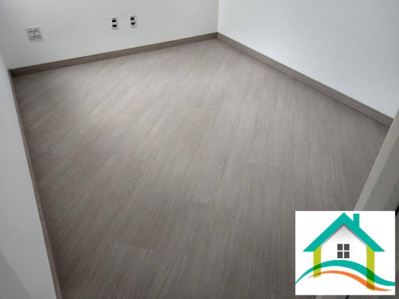 Imagem Apartamento com 3 Quartos à Venda, em Santa Maria - Santo André Imagem Apartamento com 3 Quartos à Venda, em Santa Maria - Santo André