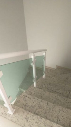 Imagem Casa com 3 Quartos à Venda, 150 m² em Vila Ré - São Paulo Imagem Casa com 3 Quartos à Venda, 150 m² em Vila Ré - São Paulo