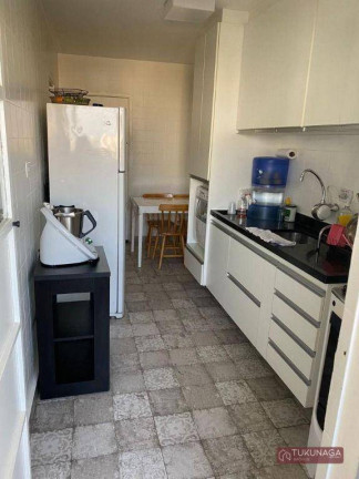 Imagem Apartamento com 3 Quartos para Alugar, 100 m² em Tatuapé - São Paulo Imagem Apartamento com 3 Quartos para Alugar, 100 m² em Tatuapé - São Paulo