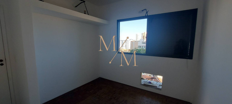 Imagem Apartamento com 3 Quartos à Venda, 174 m² em Ponta Da Praia - Santos Imagem Apartamento com 3 Quartos à Venda, 174 m² em Ponta Da Praia - Santos