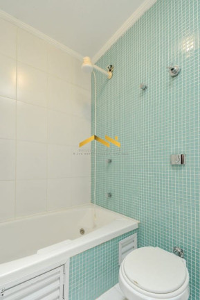 Imagem Casa com 3 Quartos à Venda, 140 m² em Vila Dom Pedro I - São Paulo Imagem Casa com 3 Quartos à Venda, 140 m² em Vila Dom Pedro I - São Paulo