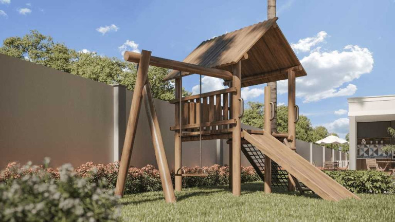 Imagem Apartamento com 2 Quartos à Venda, 51 m² em Parque Residencial Flamboyant - São José Dos Campos Imagem Apartamento com 2 Quartos à Venda, 51 m² em Parque Residencial Flamboyant - São José Dos Campos