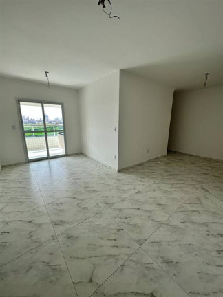 Imagem Apartamento com 2 Quartos à Venda, 71 m² em Mirim - Praia Grande