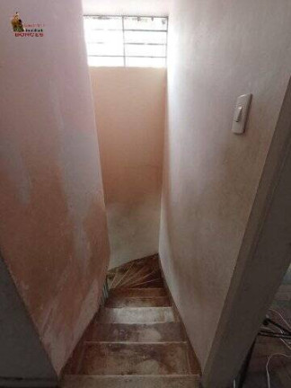 Imagem Casa com 2 Quartos à Venda, 117 m² em Brooklin - São Paulo