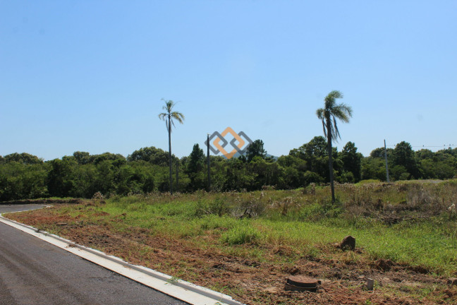 Imagem Terreno à Venda, 450 m² em Ingleses Do Rio Vermelho - Florianópolis