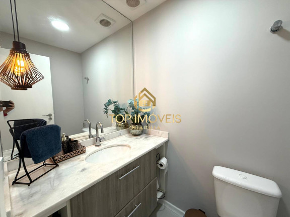 Imagem Apartamento com 3 Quartos para Alugar, 105 m² em Jardim Astúrias - Guarujá Imagem Apartamento com 3 Quartos para Alugar, 105 m² em Jardim Astúrias - Guarujá