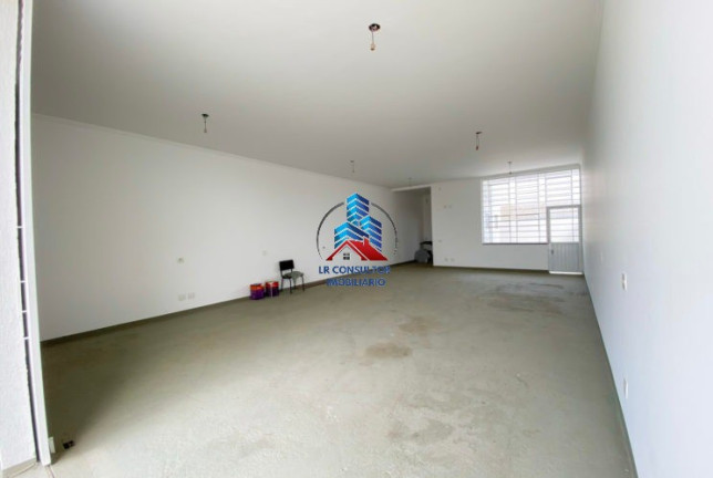 Imagem Imóvel com 3 Quartos à Venda, 179 m² em Residencial Quinta Dos Vinhedos - Bragança Paulista Imagem Imóvel com 3 Quartos à Venda, 179 m² em Residencial Quinta Dos Vinhedos - Bragança Paulista