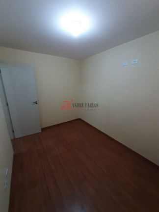 Imagem Apartamento com 2 Quartos à Venda, 45 m² em Novo Osasco - Osasco Imagem Apartamento com 2 Quartos à Venda, 45 m² em Novo Osasco - Osasco