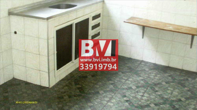 Imagem Apartamento com 2 Quartos à Venda, 116 m² em Cordovil - Rio De Janeiro Imagem Apartamento com 2 Quartos à Venda, 116 m² em Cordovil - Rio De Janeiro