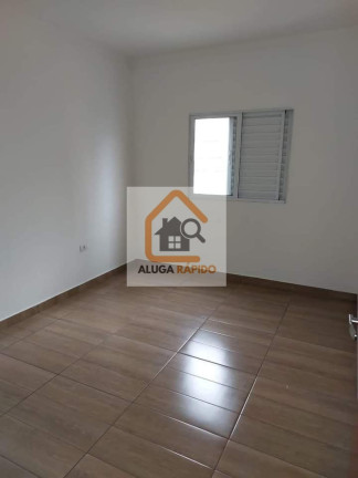 Imagem Apartamento com 2 Quartos para Alugar, 1 m² em Jardim Vila Galvão - Guarulhos