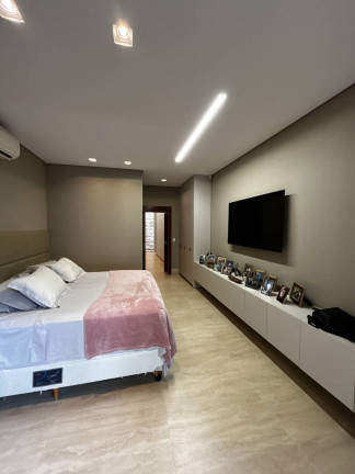 Imagem Casa com 3 Quartos à Venda, 500 m² em Vl Alta - Tangará Da Serra Imagem Casa com 3 Quartos à Venda, 500 m² em Vl Alta - Tangará Da Serra