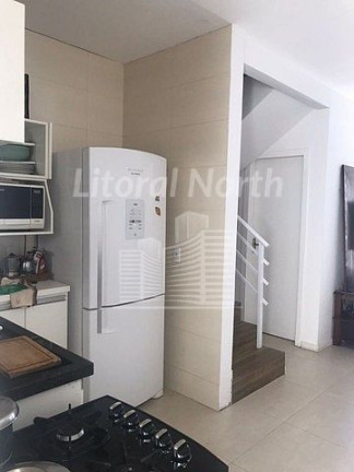 Imagem Sobrado com 2 Quartos à Venda, 83 m² em Centro - Itajaí Imagem Sobrado com 2 Quartos à Venda, 83 m² em Centro - Itajaí