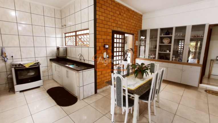 Imagem Imóvel com 2 Quartos à Venda, 220 m² em Condomínio água Azul Ii - Mogi Guaçu Imagem Imóvel com 2 Quartos à Venda, 220 m² em Condomínio água Azul Ii - Mogi Guaçu