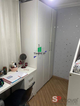 Imagem Apartamento com 3 Quartos à Venda, 70 m² em Vila Guilherme - São Paulo