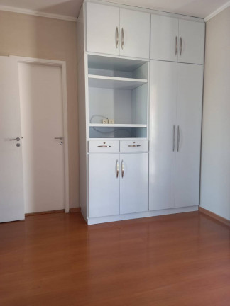 Imagem Casa de Condomínio com 3 Quartos à Venda, 170 m² em Tamboré - Santana De Parnaíba Imagem Casa de Condomínio com 3 Quartos à Venda, 170 m² em Tamboré - Santana De Parnaíba