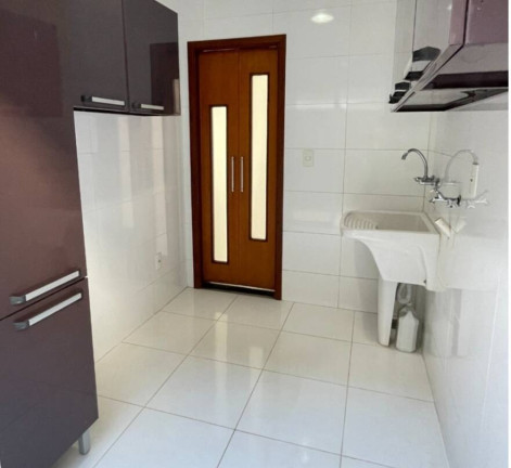Imagem Casa com 4 Quartos à Venda, 300 m² em Jardim Juliana - Indaiatuba