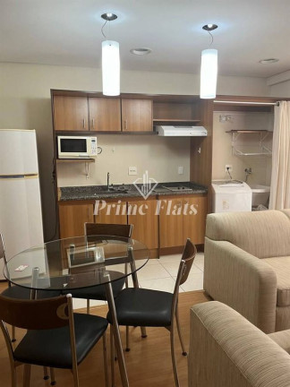 Imagem Apartamento com 1 Quarto para Alugar, 26 m² em Vila Mariana - São Paulo Imagem Apartamento com 1 Quarto para Alugar, 26 m² em Vila Mariana - São Paulo