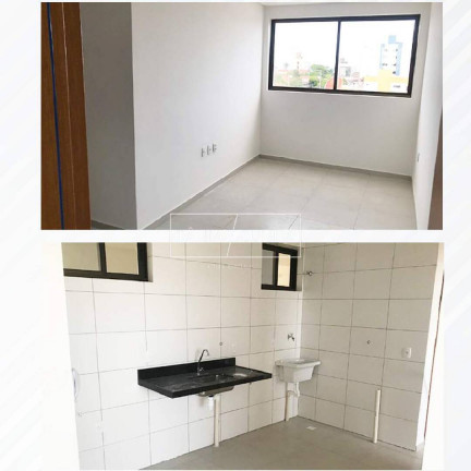 Imagem Apartamento com 2 Quartos à Venda, 46 m² em Bessa - João Pessoa Imagem Apartamento com 2 Quartos à Venda, 46 m² em Bessa - João Pessoa