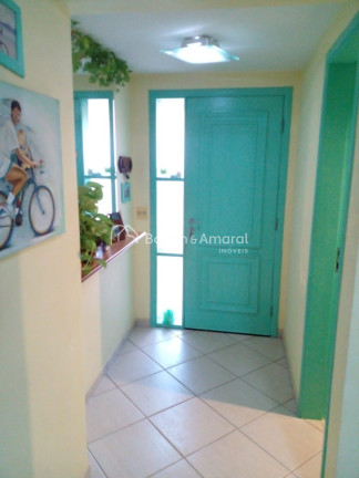 Imagem Casa de Condomínio com 4 Quartos à Venda, 360 m² em Parque Alto Taquaral - Campinas Imagem Casa de Condomínio com 4 Quartos à Venda, 360 m² em Parque Alto Taquaral - Campinas