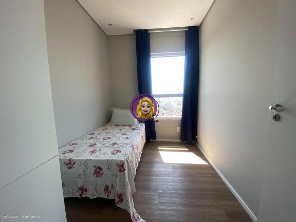 Imagem Apartamento com 2 Quartos à Venda, 74 m² em Embaré - Santos