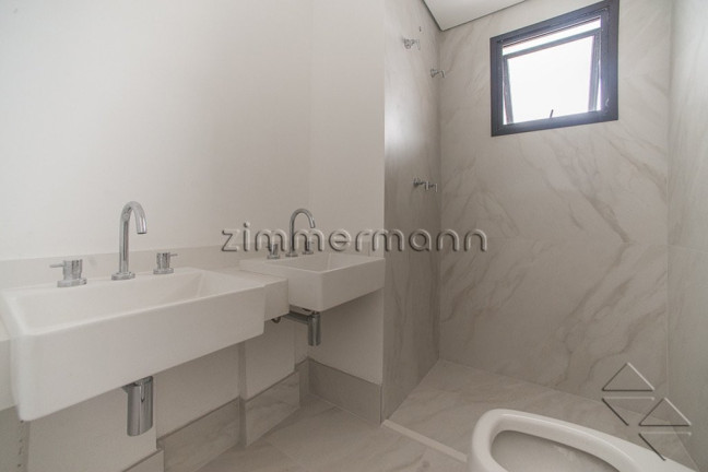 Imagem Apartamento com 3 Quartos à Venda, 165 m² em Pinheiros - São Paulo Imagem Apartamento com 3 Quartos à Venda, 165 m² em Pinheiros - São Paulo