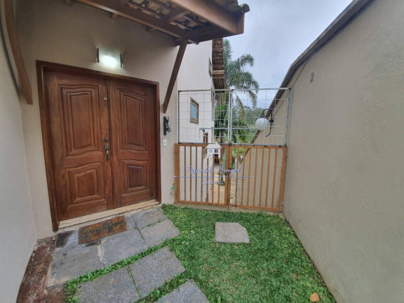 Imagem Sobrado com 3 Quartos à Venda, 500 m² em Jardim Passargada D - Cotia Imagem Sobrado com 3 Quartos à Venda, 500 m² em Jardim Passargada D - Cotia