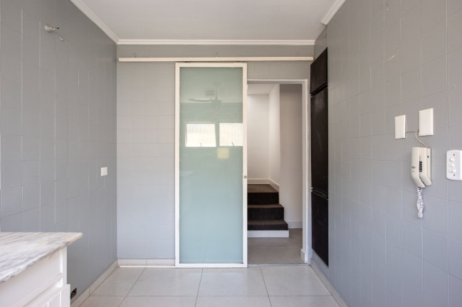 Imagem Cobertura com 2 Quartos à Venda, 185 m² em Alto De Pinheiros - São Paulo Imagem Cobertura com 2 Quartos à Venda, 185 m² em Alto De Pinheiros - São Paulo