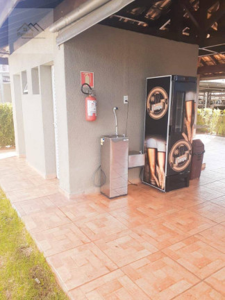 Imagem Apartamento com 2 Quartos à Venda, 48 m² em Vila Maria Luiza - Ribeirão Preto Imagem Apartamento com 2 Quartos à Venda, 48 m² em Vila Maria Luiza - Ribeirão Preto