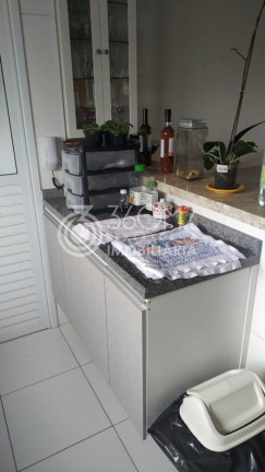 Imagem Apartamento com 3 Quartos à Venda, 72 m² em Nova Petrópolis - São Bernardo Do Campo Imagem Apartamento com 3 Quartos à Venda, 72 m² em Nova Petrópolis - São Bernardo Do Campo
