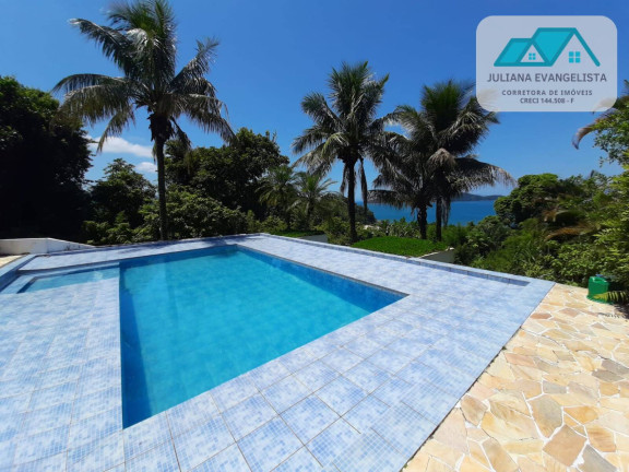 Imagem Sobrado com 7 Quartos à Venda, 1.000 m² em Praia Da Cocanha - Caraguatatuba Imagem Sobrado com 7 Quartos à Venda, 1.000 m² em Praia Da Cocanha - Caraguatatuba