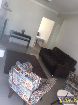 Imagem Casa com 2 Quartos à Venda, em Vista Verde - São José Dos Campos Imagem Casa com 2 Quartos à Venda, em Vista Verde - São José Dos Campos