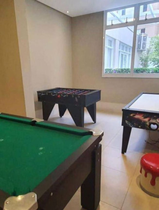 Imagem Apartamento com 3 Quartos à Venda, 87 m² em Vila Olímpia - São Paulo Imagem Apartamento com 3 Quartos à Venda, 87 m² em Vila Olímpia - São Paulo