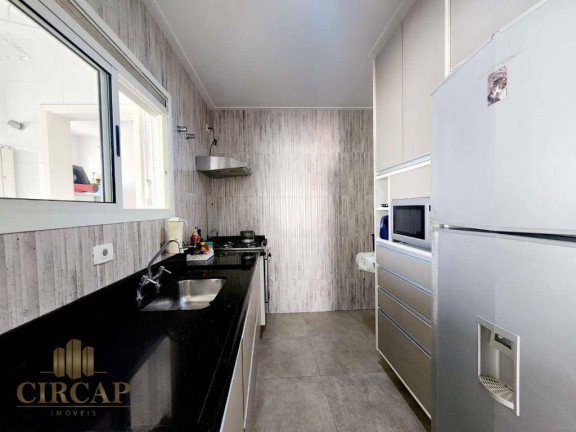 Imagem Apartamento com 3 Quartos à Venda, 93 m² em Perdizes - São Paulo