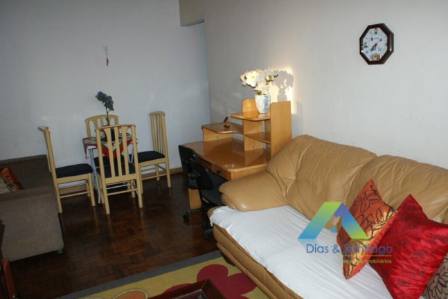 Imagem Apartamento com 1 Quarto à Venda, 60 m² em Cambuci - São Paulo Imagem Apartamento com 1 Quarto à Venda, 60 m² em Cambuci - São Paulo