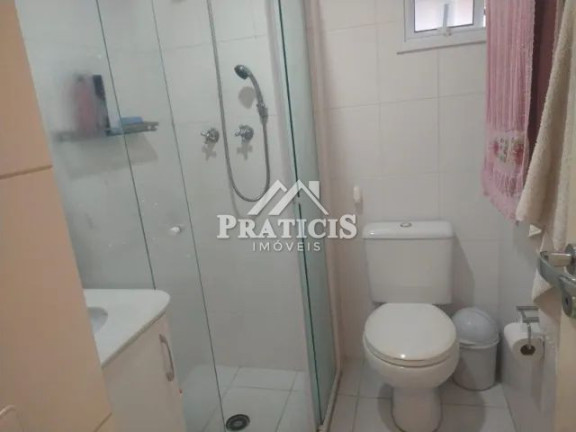 Imagem Apartamento com 3 Quartos à Venda, 87 m² em Vila Gumercindo - São Paulo