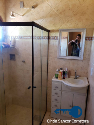 Imagem Casa com 3 Quartos à Venda, 360 m² em Grussai - São João Da Barra Imagem Casa com 3 Quartos à Venda, 360 m² em Grussai - São João Da Barra