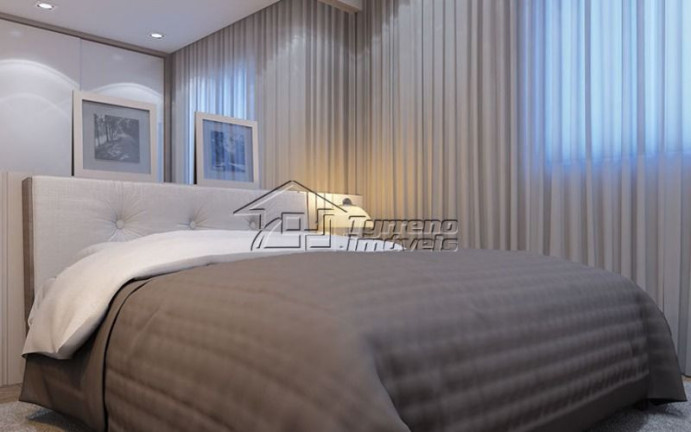 Imagem Casa de Condomínio com 3 Quartos à Venda, 82 m² em Urbanova - São José Dos Campos Imagem Casa de Condomínio com 3 Quartos à Venda, 82 m² em Urbanova - São José Dos Campos