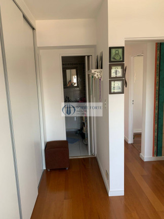 Imagem Apartamento com 3 Quartos à Venda, 75 m² em Vila Azevedo - São Paulo Imagem Apartamento com 3 Quartos à Venda, 75 m² em Vila Azevedo - São Paulo