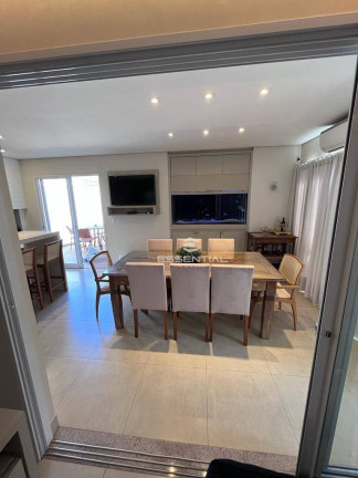 Imagem Casa com 3 Quartos à Venda, 140 m² em Village Imperial Residence - São José Do Rio Preto Imagem Casa com 3 Quartos à Venda, 140 m² em Village Imperial Residence - São José Do Rio Preto