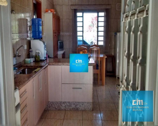 Imagem Chácara com 2 Quartos à Venda, 160 m² em Colina Nova Boituva - Boituva Imagem Chácara com 2 Quartos à Venda, 160 m² em Colina Nova Boituva - Boituva