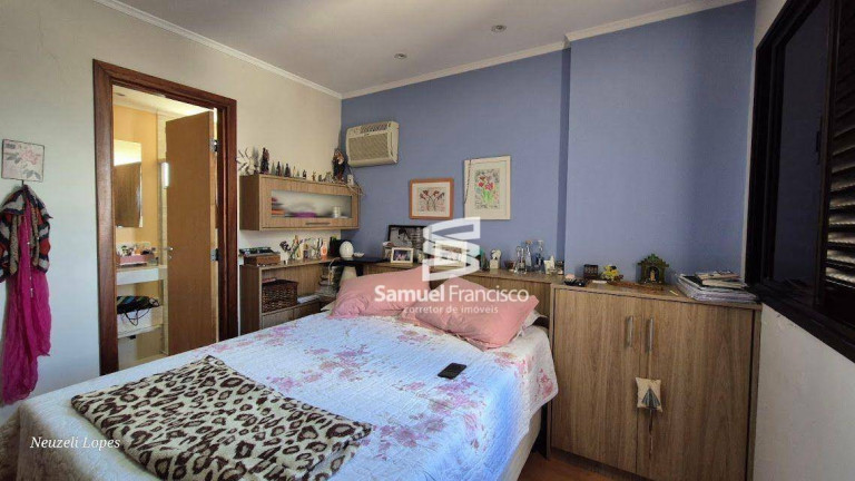 Imagem Apartamento com 3 Quartos à Venda, 90 m² em São Judas - Piracicaba Imagem Apartamento com 3 Quartos à Venda, 90 m² em São Judas - Piracicaba