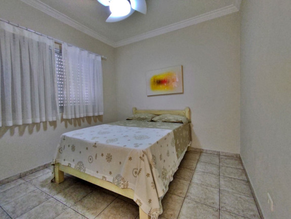 Imagem Apartamento com 3 Quartos à Venda, 90 m² em Pitangueiras - Guarujá Imagem Apartamento com 3 Quartos à Venda, 90 m² em Pitangueiras - Guarujá